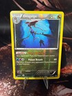 Dragalge