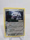 Lairon
