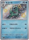 Arctibax