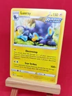 Luxray