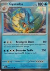 Gyarados