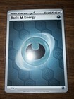Houndour