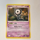 Unown L
