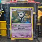 Unown L