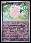 Clefairy