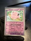 Clefairy