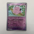 Clefairy