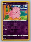 Clefairy