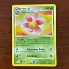 Cherrim