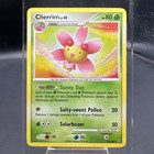 Cherrim