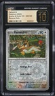 Farfetch'd