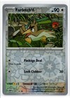 Farfetch'd