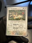 Farfetch'd