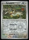 Farfetch'd