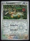 Farfetch'd