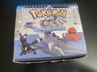 Booster Box