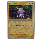 Toxel