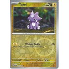 Toxel