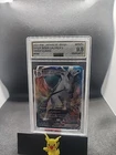 Shadow Rider Calyrex VMAX