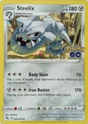 Steelix