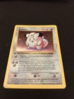 Clefairy