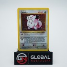 Clefairy