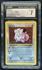 Clefairy