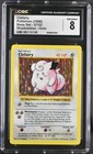 Clefairy