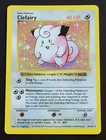 Clefairy