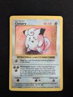 Clefairy