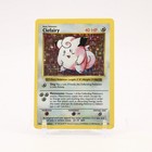 Clefairy