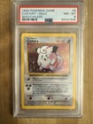 Clefairy
