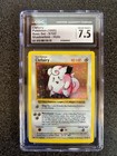 Clefairy
