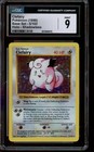 Clefairy