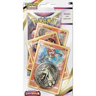 Infernape Premium Checklane Blister
