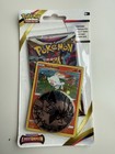 Infernape Premium Checklane Blister