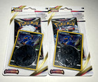 Infernape Premium Checklane Blister