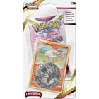 Infernape Premium Checklane Blister