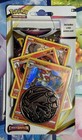 Infernape Premium Checklane Blister