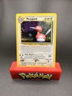 Porygon2