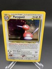 Porygon2