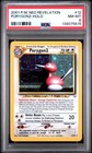 Porygon2
