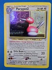 Porygon2
