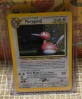 Porygon2