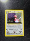 Porygon2