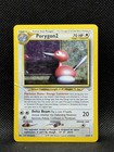 Porygon2