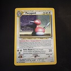Porygon2