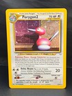 Porygon2