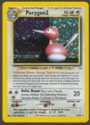 Porygon2