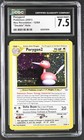 Porygon2